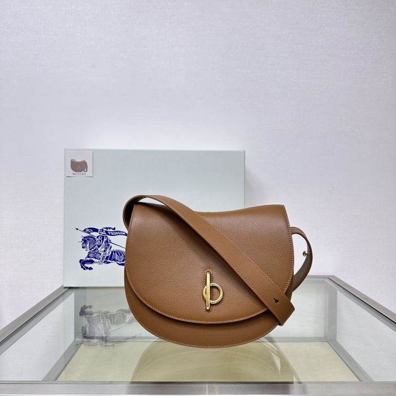 B**rry satchel bags